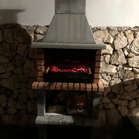 Villa Casa Corazon *